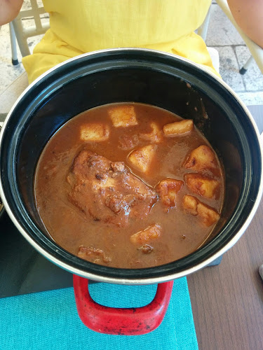 Comentarii opinii despre Konoba Korta