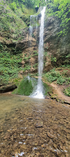 Bistro Žumberački raj