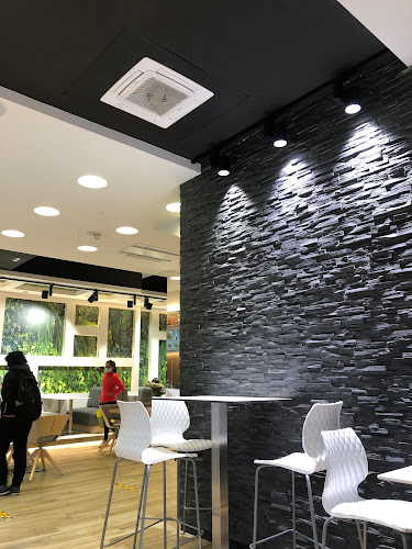 Comentarii opinii despre 5BigFive