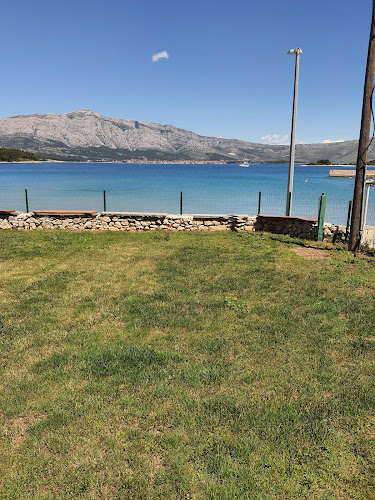 42.923983,17.1764331, 20263, Lumbarda