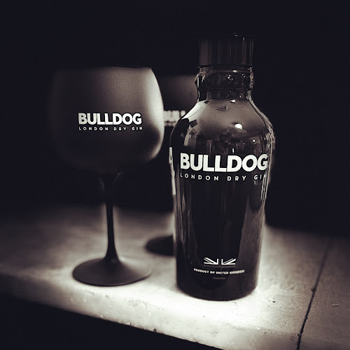 Caffe Bar "Van" Dubrovnik - Dubrovnik