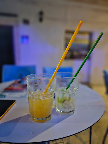 Zlatni Kutić Café Bar