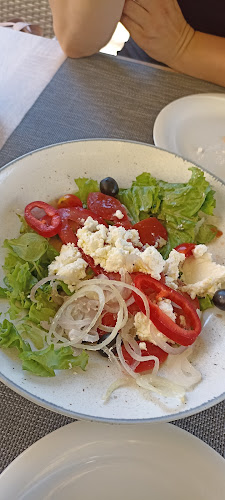 Comentarii opinii despre Restoran "Il Padrino"