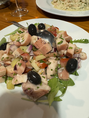 Poljička cesta 22, 21000, Split