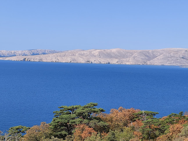 Opinii despre Senj în Senj - Gastronomija i ugostiteljstvo