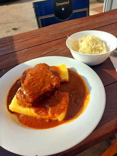 Comentarii opinii despre Zalogajnica Štalica