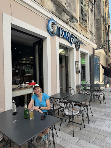 Koka Pizza - Gastronomija i ugostiteljstvo