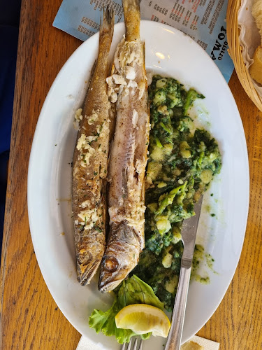 Korzo Hrvatskih Branitelja 56, 51250, Novi Vinodolski