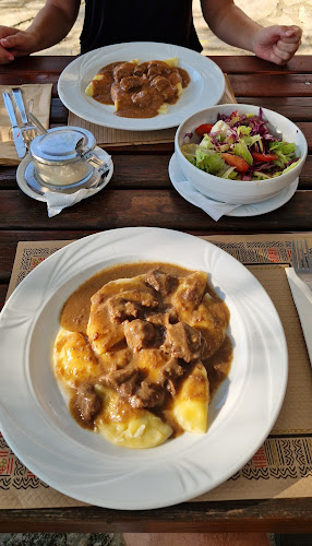 Konoba Ema - Gastronomija i ugostiteljstvo