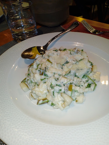 Ul. Račkoga 11, 10000, Zagreb