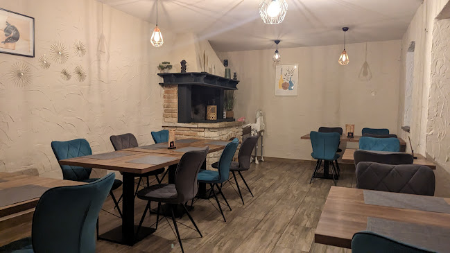 Comentarii opinii despre Pepper Pizza & Burger