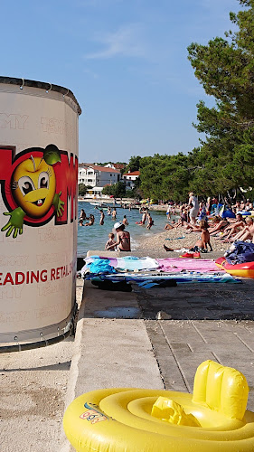 Comentarii opinii despre Caffe Bar Guam