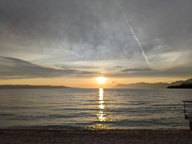 Restoran Bounty - Gastronomija i ugostiteljstvo