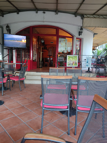 Ul. dr. Zdravka Kučića 58, 51000, Rijeka