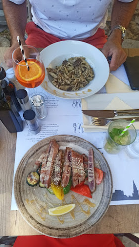 Maksimijanova ul. 14, 52100, Pula