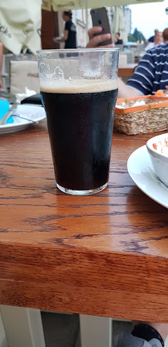 Trg Josipa Jurja Strossmayera 6, 48260, Križevci