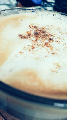 Sweet Gabi Slastice - Gastronomija i ugostiteljstvo