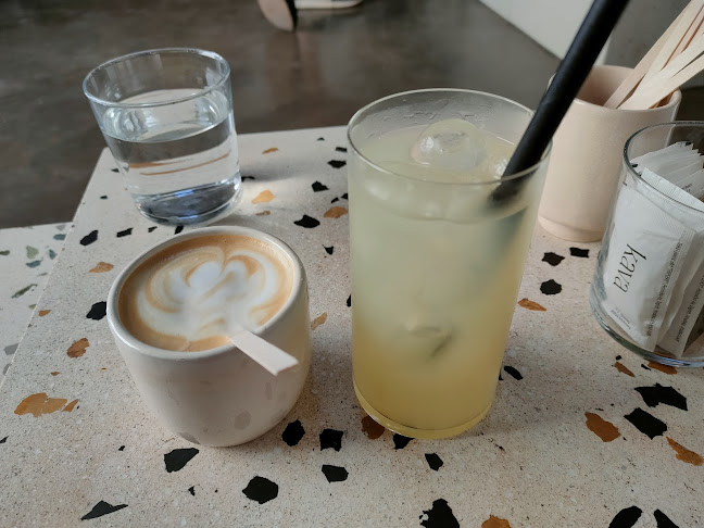 Comentarii opinii despre kava²