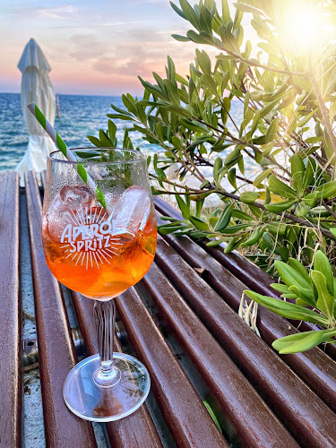 Opinii despre Restaurant Libeccio by Rivalmare în Novigrad - Gastronomija i ugostiteljstvo