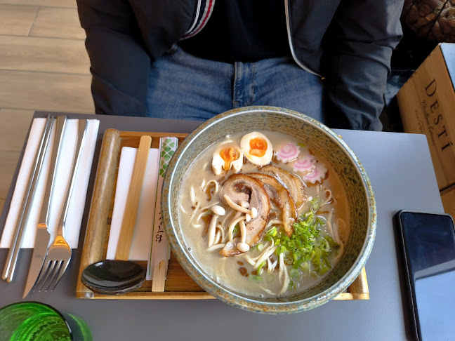 Ul. Julija Knifera 7, 10020, Zagreb