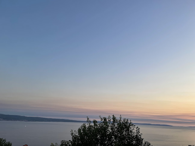 Staro selo 11, 21314, Jesenice