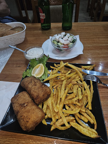 Gostionica Sport - Gastronomija i ugostiteljstvo