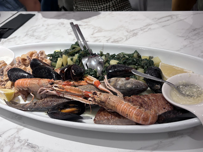 Ul. Mile Gojsalića 1, 21310, Omiš