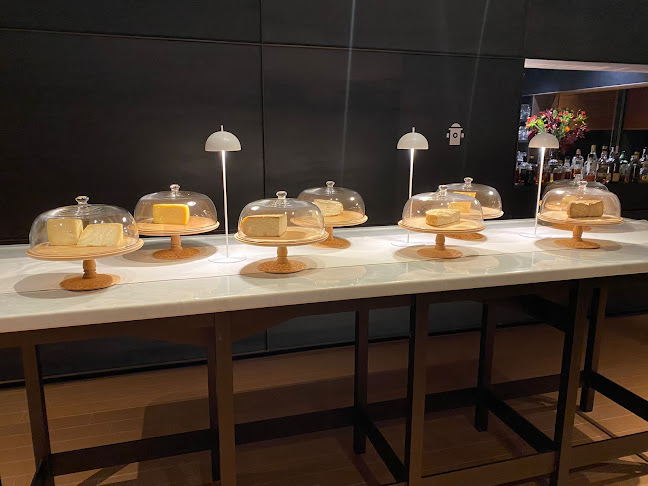 Šetalište Vijeća Europe 1-2, 52210, Rovinj