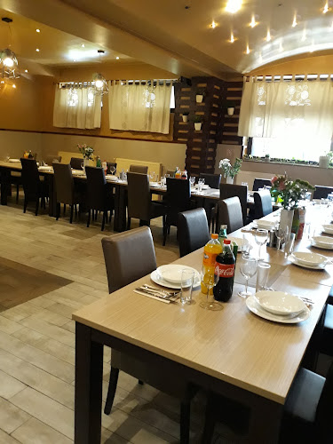 Štefanovečki zavoj I 21, 10000, Zagreb