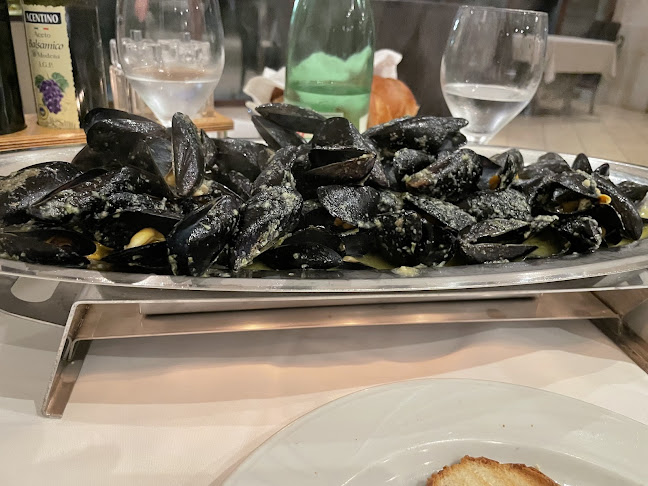 Restaurant & Rooms BOŠKET