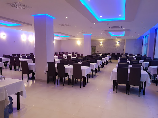 Radnička cesta 47, 10000, Zagreb