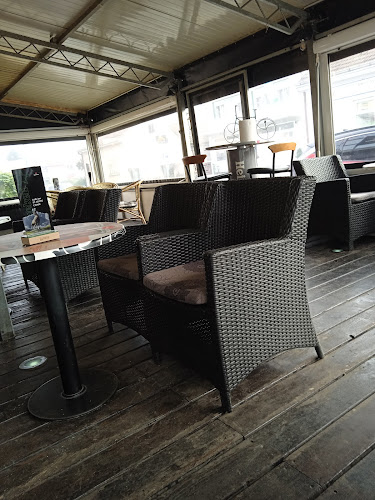 Opinii despre Caffe bar St.Georg în Đurđevac - Gastronomija i ugostiteljstvo