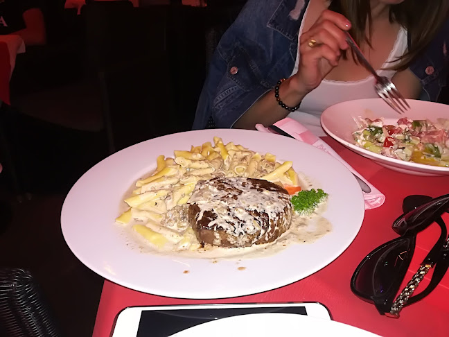 ​Batak Centar Cvjetni - Zagreb