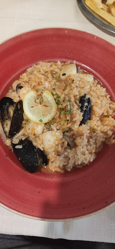 Konoba Varoš - Split