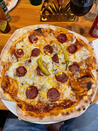 Vinogradska ul. 16, 10312, Kloštar Ivanić