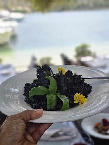 Opinii despre Konoba Porto Rosso în Lastovo - Gastronomija i ugostiteljstvo