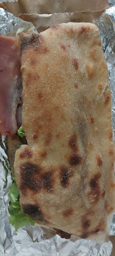 Ul. Ante Starčevića 3, 35000, Slavonski Brod