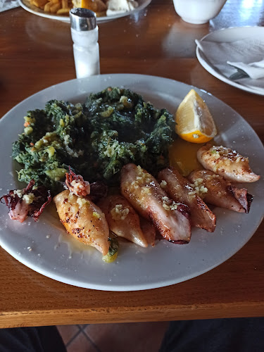 Posavska hiža - Gastronomija i ugostiteljstvo