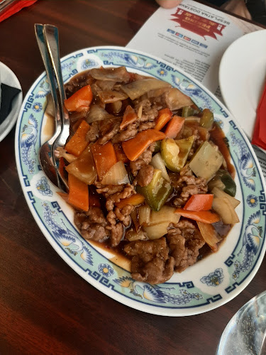 Zagrebačka cesta 191, 10090, Zagreb