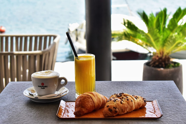 Porta Salina Bar&Club