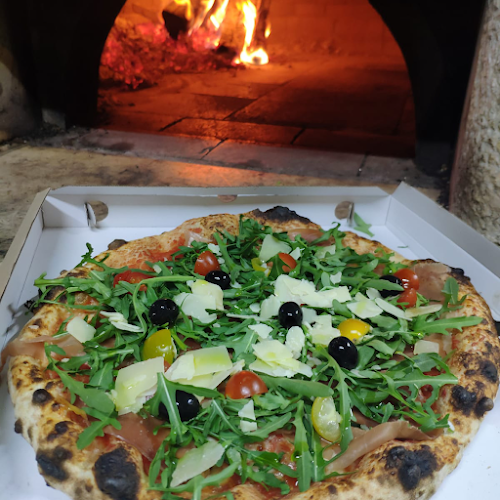 Trg slobode 2, 52470, Umag-Umago