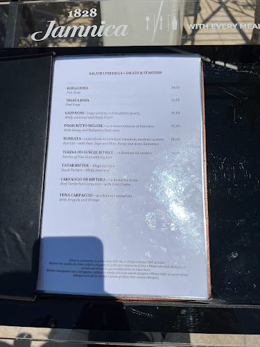 Bronzin - Gastronomija i ugostiteljstvo