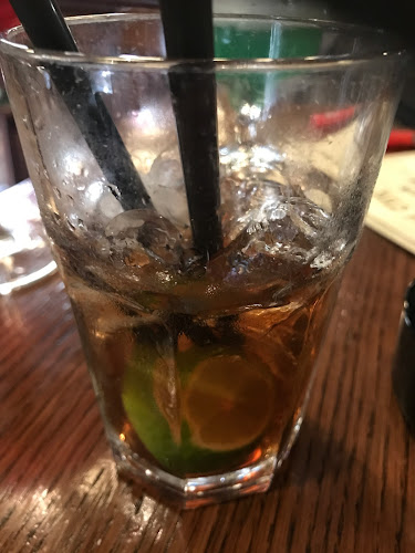 Old City Bar Pula - Pula