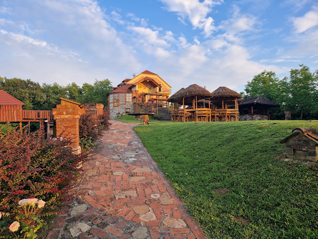 Comentarii opinii despre Guest House Kozjak