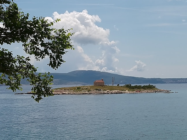 Dom Crvenog križa "Villa Rustica" - Gastronomija i ugostiteljstvo