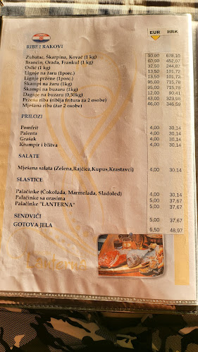 Sveti Martin, 51550, Mali Lošinj