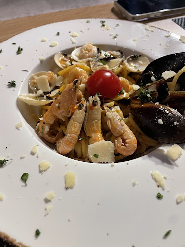 IN CAFFE - Gastronomija i ugostiteljstvo