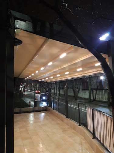 Comentarii opinii despre Buffet Kažot