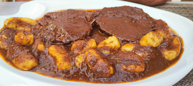 Šubićeva ul. 44, 21220, Trogir