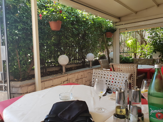 Odmor Grill - Gastronomija i ugostiteljstvo